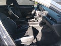 2025 Kia K5 — photo 5 of 16 | VIN KNAG64J73S5353111