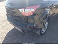 2018 Ford Escape — photo 6 of 16 | VIN 1FMCU0GD2JUB94191