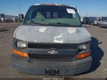 2004 Chevrolet Express 2500 — photo 12 of 16 | VIN 1GCHG39U441152434