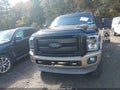 2011 Ford F-250 — photo 13 of 18 | VIN 1FT7W2BT8BEB79149