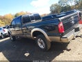 2011 Ford F-250 — photo 15 of 18 | VIN 1FT7W2BT8BEB79149
