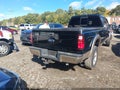 2011 Ford F-250 — photo 4 of 18 | VIN 1FT7W2BT8BEB79149