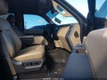 2011 Ford F-250 — photo 5 of 18 | VIN 1FT7W2BT8BEB79149