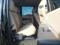 2011 Ford F-250 — photo 8 of 18 | VIN 1FT7W2BT8BEB79149