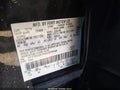 2011 Ford F-250 — photo 9 of 18 | VIN 1FT7W2BT8BEB79149