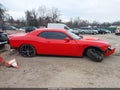 2018 Dodge Challenger — photo 14 of 20 | VIN 2C3CDZAG8JH182713