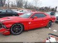 2018 Dodge Challenger — photo 20 of 20 | VIN 2C3CDZAG8JH182713
