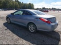 2004 Toyota Camry — photo 3 of 11 | VIN 4T1CE38P14U882453