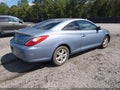 2004 Toyota Camry — photo 4 of 11 | VIN 4T1CE38P14U882453