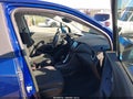 2017 Chevrolet Trax — photo 5 of 16 | VIN 3GNCJKSB1HL172354