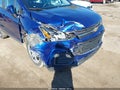 2017 Chevrolet Trax — photo 6 of 16 | VIN 3GNCJKSB1HL172354
