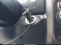 2022 Ram 1500 — photo 11 of 16 | VIN 3C6JR7ATXNG312378