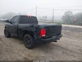 2022 Ram 1500 — photo 3 of 16 | VIN 3C6JR7ATXNG312378