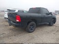 2022 Ram 1500 — photo 4 of 16 | VIN 3C6JR7ATXNG312378
