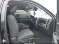 2022 Ram 1500 — photo 5 of 16 | VIN 3C6JR7ATXNG312378