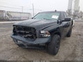 2022 Ram 1500 — photo 6 of 16 | VIN 3C6JR7ATXNG312378