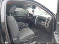 2022 Ram 1500 — photo 8 of 16 | VIN 3C6JR7ATXNG312378