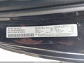 2022 Ram 1500 — photo 9 of 16 | VIN 3C6JR7ATXNG312378