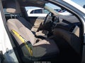 2020 Hyundai Tucson — photo 5 of 17 | VIN KM8J33AL6LU221861