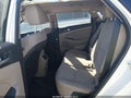 2020 Hyundai Tucson — photo 8 of 17 | VIN KM8J33AL6LU221861