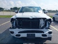 2023 Ram 1500 — photo 13 of 17 | VIN 1C6RREBG2PN604478