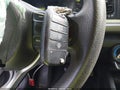 2018 Kia Rio — photo 11 of 16 | VIN 3KPA24AB4JE059535