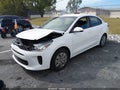 2018 Kia Rio — photo 2 of 16 | VIN 3KPA24AB4JE059535