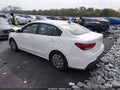 2018 Kia Rio — photo 3 of 16 | VIN 3KPA24AB4JE059535