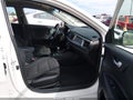 2018 Kia Rio — photo 5 of 16 | VIN 3KPA24AB4JE059535