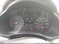 2018 Kia Rio — photo 7 of 16 | VIN 3KPA24AB4JE059535