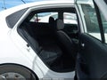 2018 Kia Rio — photo 8 of 16 | VIN 3KPA24AB4JE059535