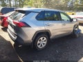 2024 Toyota RAV4 — photo 4 of 16 | VIN 2T3F1RFV9RC398043