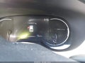 2024 Toyota RAV4 — photo 7 of 16 | VIN 2T3F1RFV9RC398043