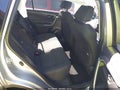 2024 Toyota RAV4 — photo 8 of 16 | VIN 2T3F1RFV9RC398043