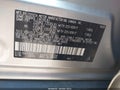 2024 Toyota RAV4 — photo 9 of 16 | VIN 2T3F1RFV9RC398043