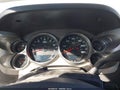 2012 Chevrolet Silverado 1500 — photo 7 of 16 | VIN 1GCPKSE75CF191040
