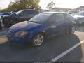 2006 Chevrolet Cobalt — photo 2 of 10 | VIN 1G1AK15F767744639
