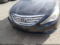 2013 Hyundai Sonata — photo 6 of 10 | VIN 5NPEC4AC4DH639942