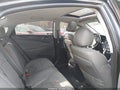 2013 Hyundai Sonata — photo 8 of 10 | VIN 5NPEC4AC4DH639942