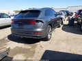 2021 Audi Q8 — photo 4 of 21 | VIN WA1AVAF11MD016342