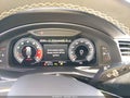 2021 Audi Q8 — photo 7 of 21 | VIN WA1AVAF11MD016342