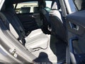 2021 Audi Q8 — photo 8 of 21 | VIN WA1AVAF11MD016342