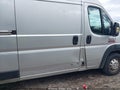 2021 Ram Promaster — photo 17 of 18 | VIN 3C6LRVDG6ME518223