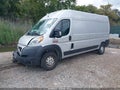 2021 Ram Promaster — photo 2 of 18 | VIN 3C6LRVDG6ME518223
