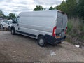 2021 Ram Promaster — photo 3 of 18 | VIN 3C6LRVDG6ME518223