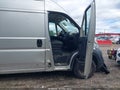 2021 Ram Promaster — photo 5 of 18 | VIN 3C6LRVDG6ME518223