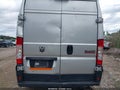 2021 Ram Promaster — photo 6 of 18 | VIN 3C6LRVDG6ME518223