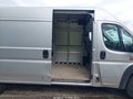 2021 Ram Promaster — photo 8 of 18 | VIN 3C6LRVDG6ME518223