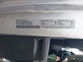 2021 Ram Promaster — photo 9 of 18 | VIN 3C6LRVDG6ME518223