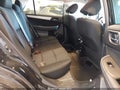 2019 Subaru Outback — photo 8 of 16 | VIN 4S4BSAFC3K3337107